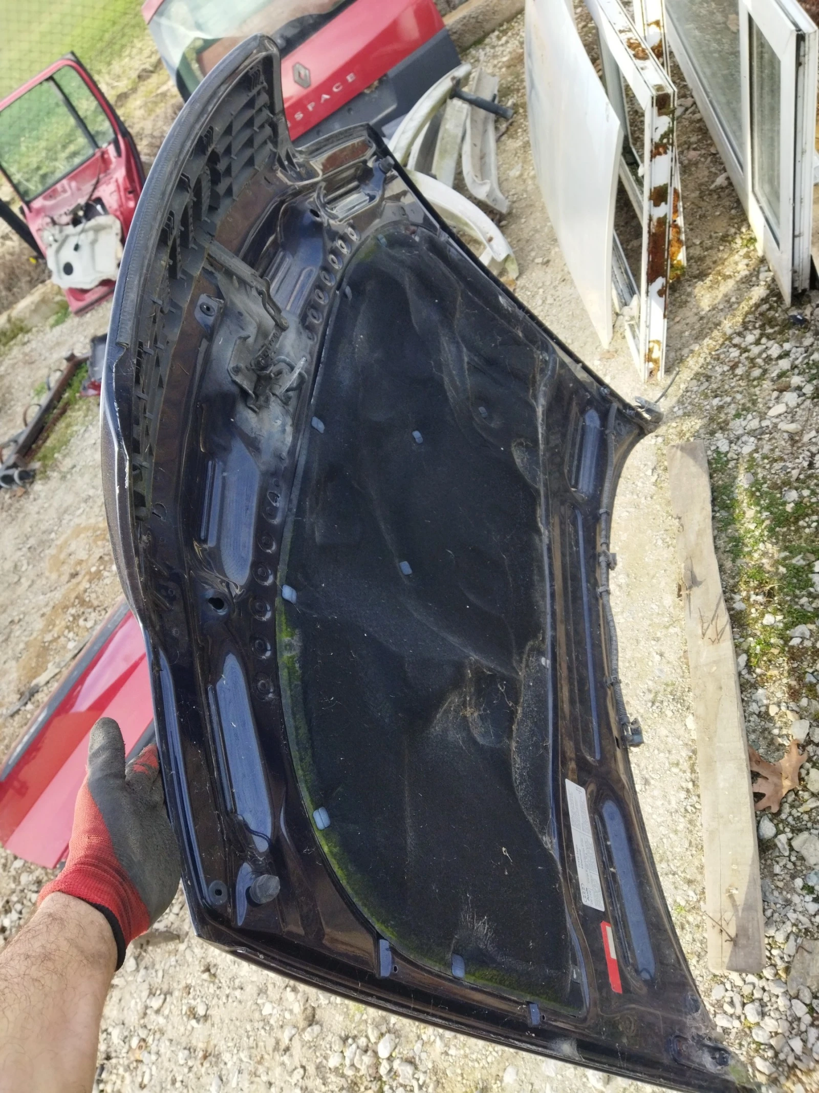     6 2000 | Mobile.bg   2