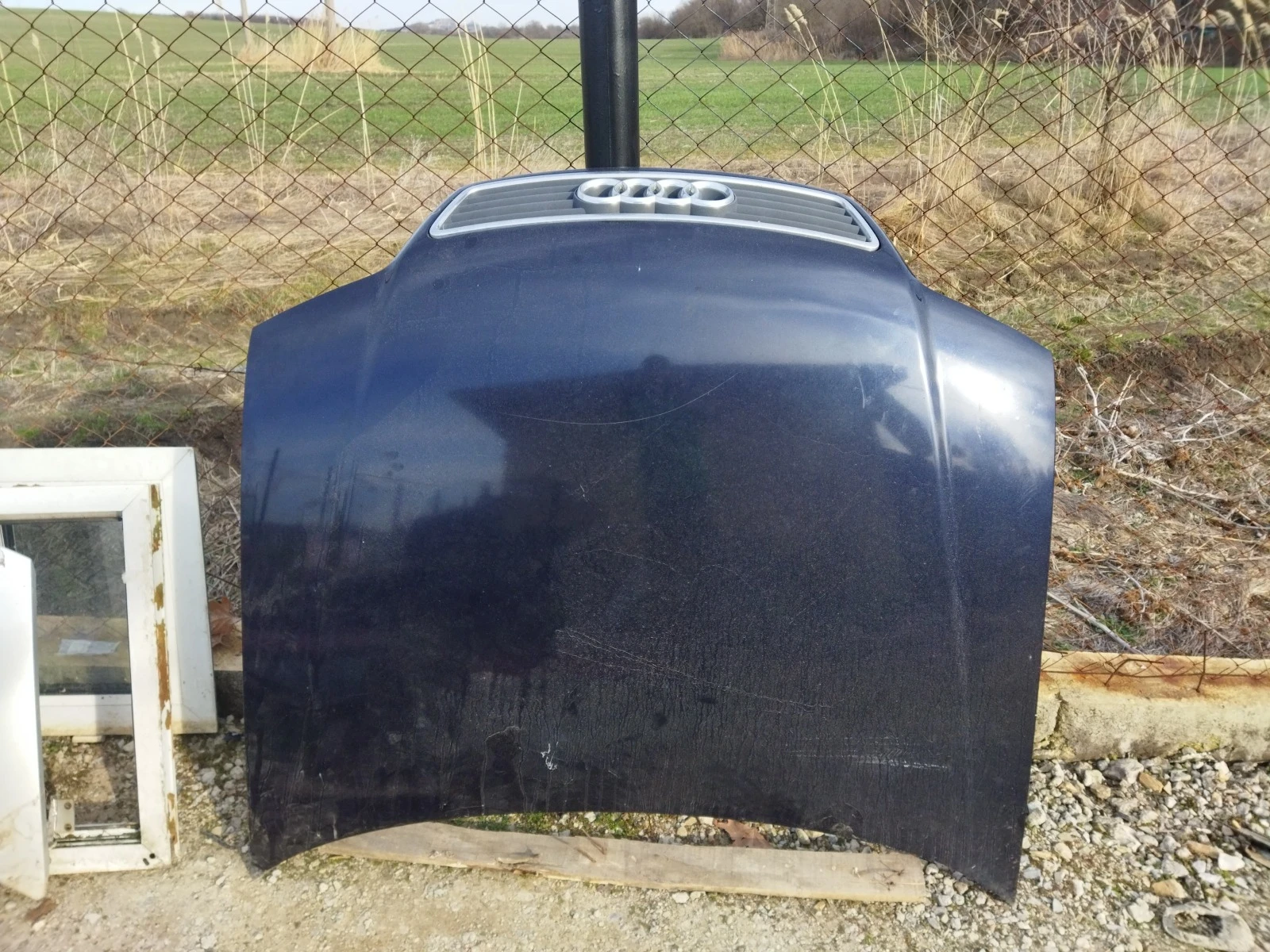     6 2000 | Mobile.bg   1