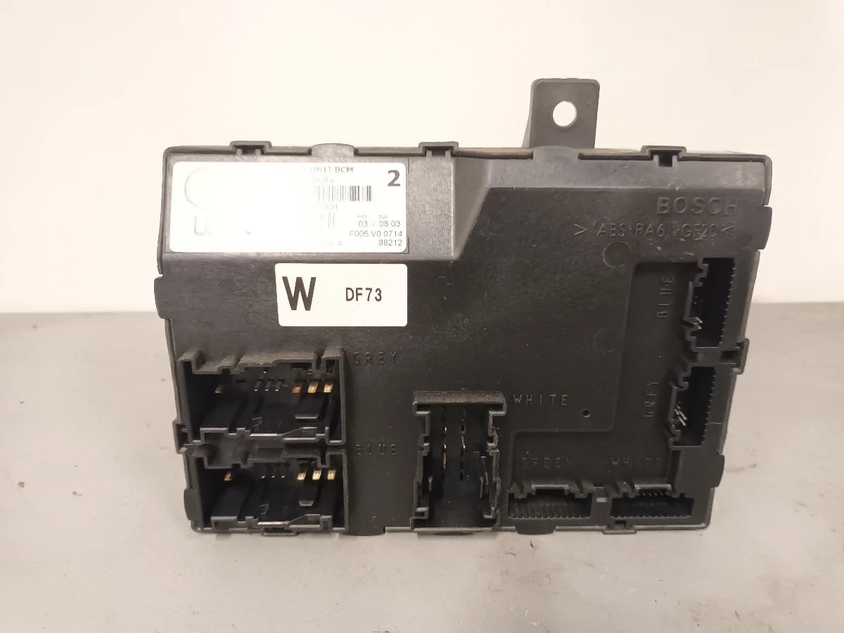   2 1.4  09 | Mobile.bg   1