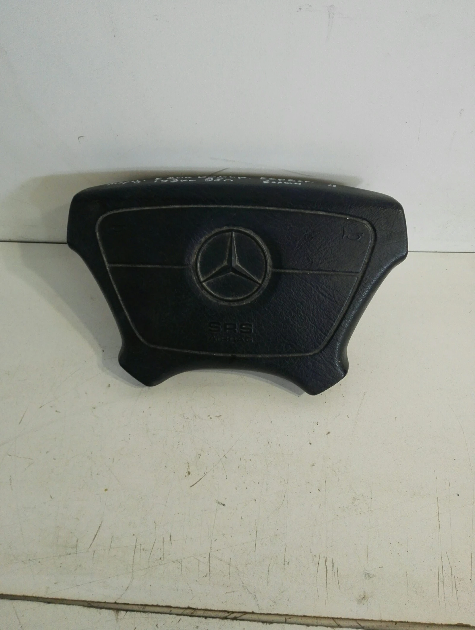    200 2.0  | Mobile.bg   1