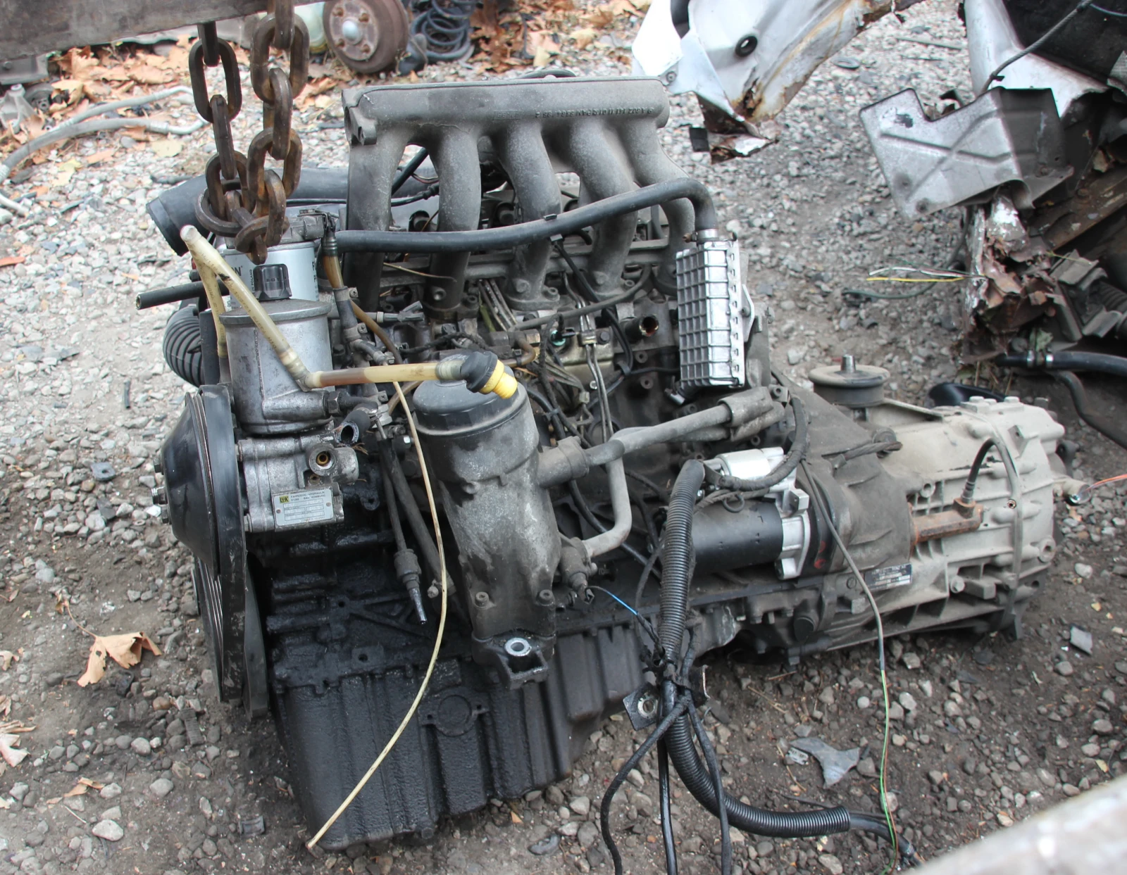     2.9 CDI 1998 .   | Mobile.bg   3