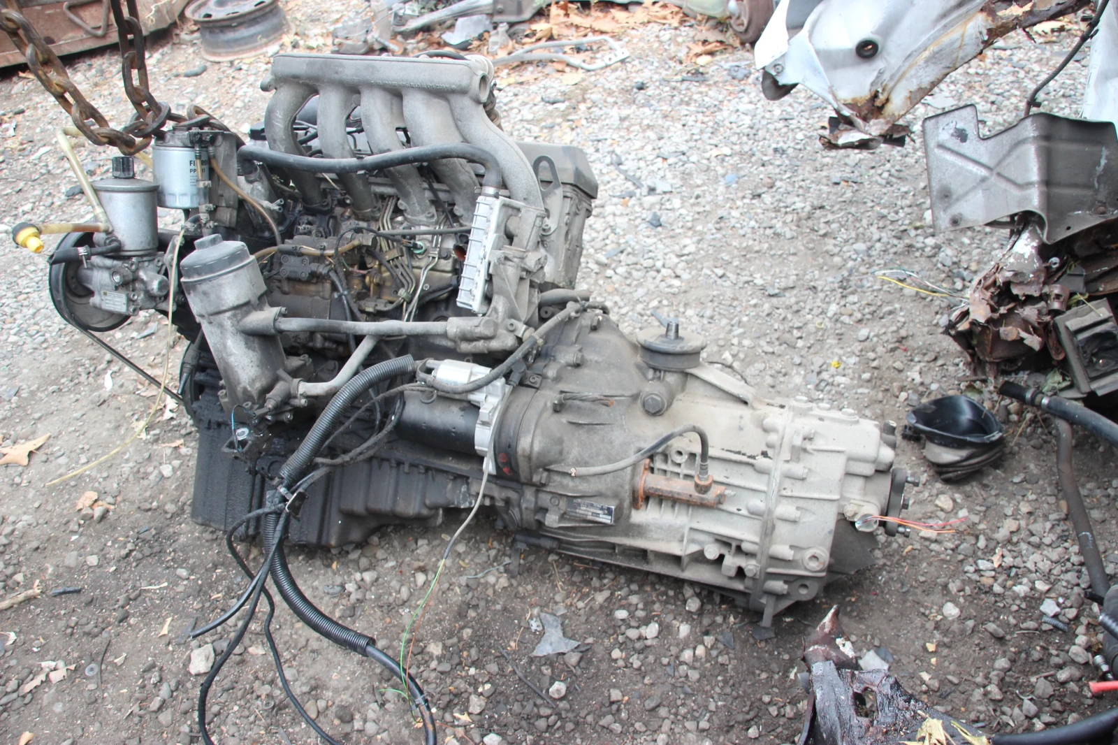     2.9 CDI 1998 .   | Mobile.bg   2