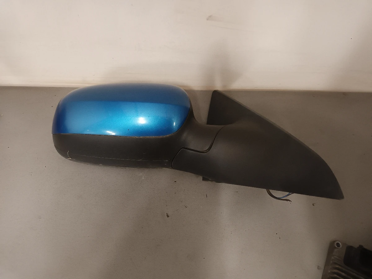 �������� ����� ���� �����  | Mobile.bg � ����������� 1