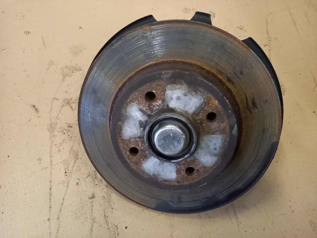 ������ ������� ����� ��� ���� 5008 1.6��� (�) | Mobile.bg � ����������� 1