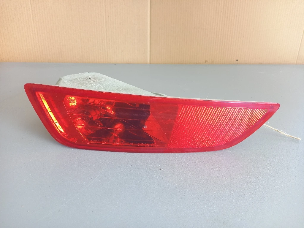 ��� ������� ����� ��60  | Mobile.bg � ����������� 1