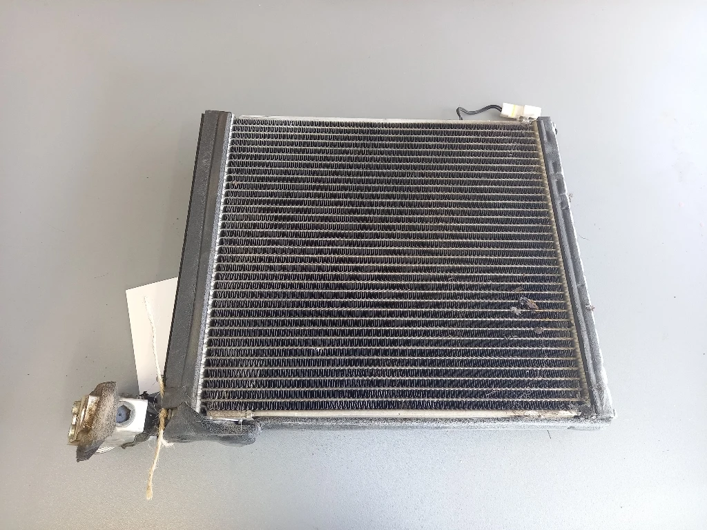 �������� �������� �������� ������ ���4 2.2� (�) | Mobile.bg � ����������� 1