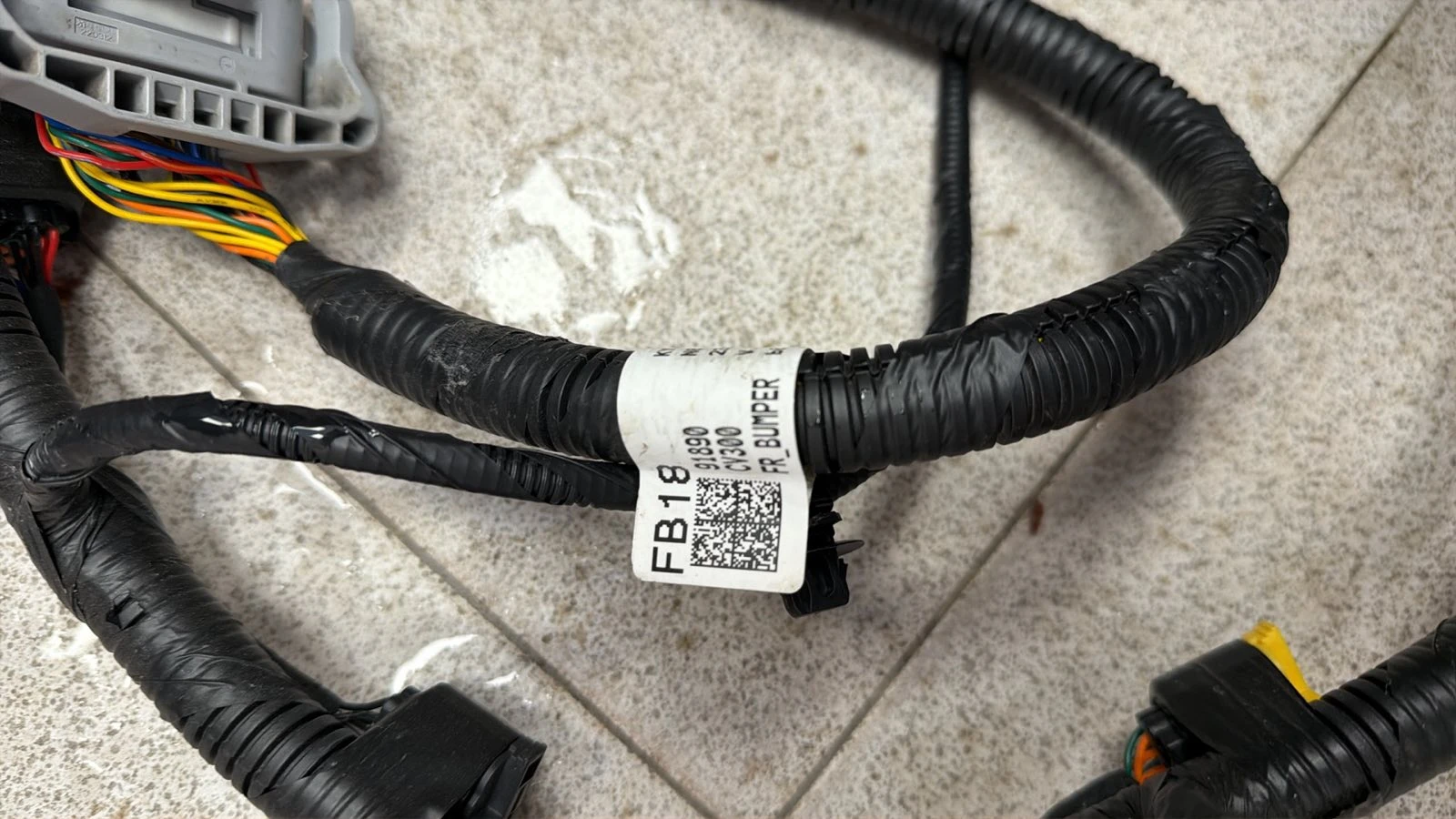 ����������/������ ������ ����� KIA EV6 91890CV300 | Mobile.bg � ����������� 2