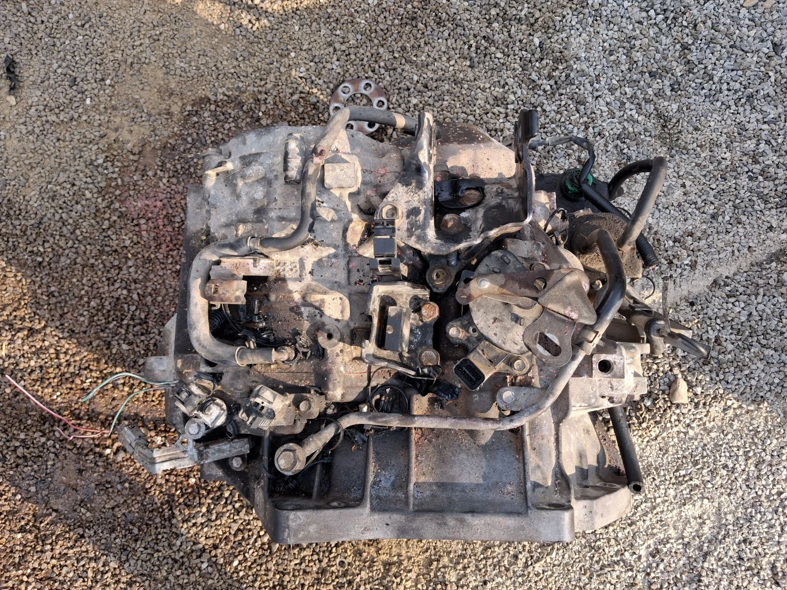 ����������� ��������� ����� �� ����� ������� 2.0  | Mobile.bg � ����������� 4