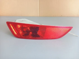 Ляв габарит Волво ХЦ60 