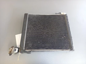Радиатор климатик вътрешен Тойота Рав4 2.2д (н)