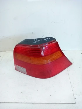 ����� �� �������� �� ���� ����� ���������� ���� 4