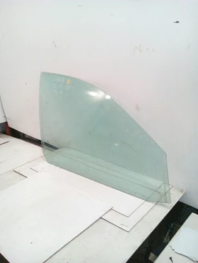 ����� �� �������� �� ������ ������ ����� ���� 9-3