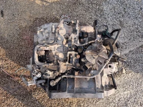 ����������� ��������� ����� �� ����� ������� 2.0  | Mobile.bg � ����� ������ 4