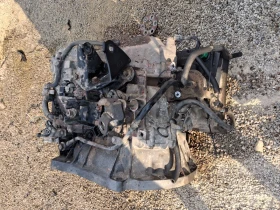 ����������� ��������� ����� �� ����� ������� 2.0  | Mobile.bg � ����� ������ 3