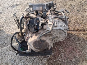 ����������� ��������� ����� �� ����� ������� 2.0  | Mobile.bg � ����� ������ 2