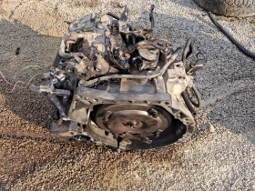 ����������� ��������� ����� �� ����� ������� 2.0  | Mobile.bg � ����� ������ 5