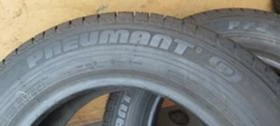 Гуми Летни 195/70R15, снимка 4