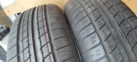 Гуми Летни 195/70R15, снимка 2