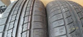 Гуми Летни 195/70R15, снимка 3