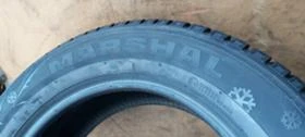 Гуми Зимни 175/65R14, снимка 4
