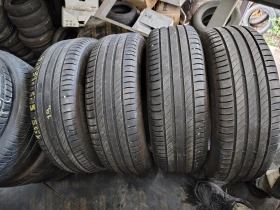 Гуми Летни 195/65R16, снимка 1