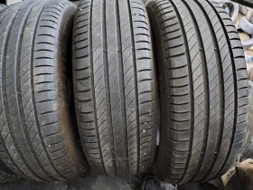 Гуми Летни 195/65R16, снимка 2