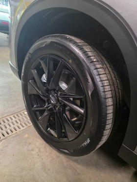Гуми Летни 225/55R19, снимка 1