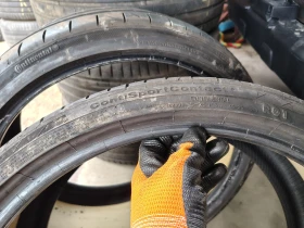 Гуми Летни 265/30R20, снимка 3