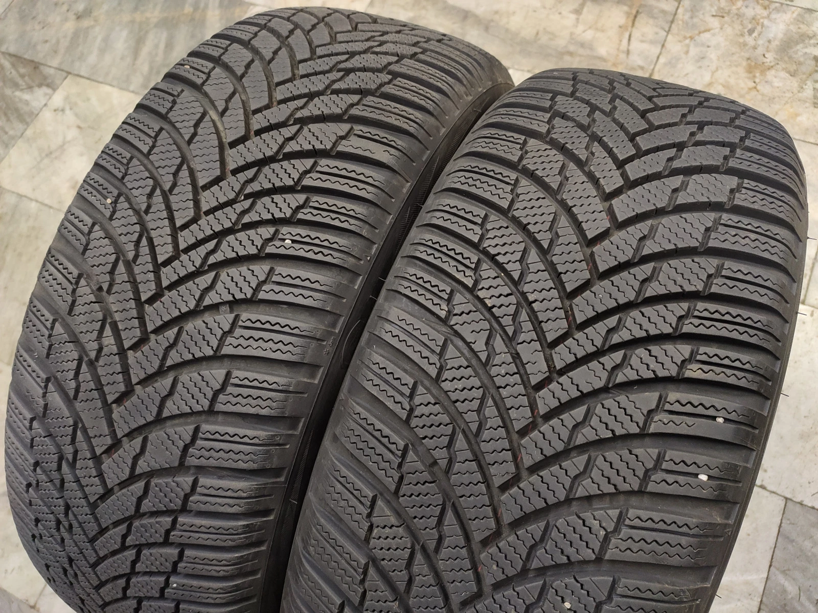  215/50R18 | Mobile.bg   3