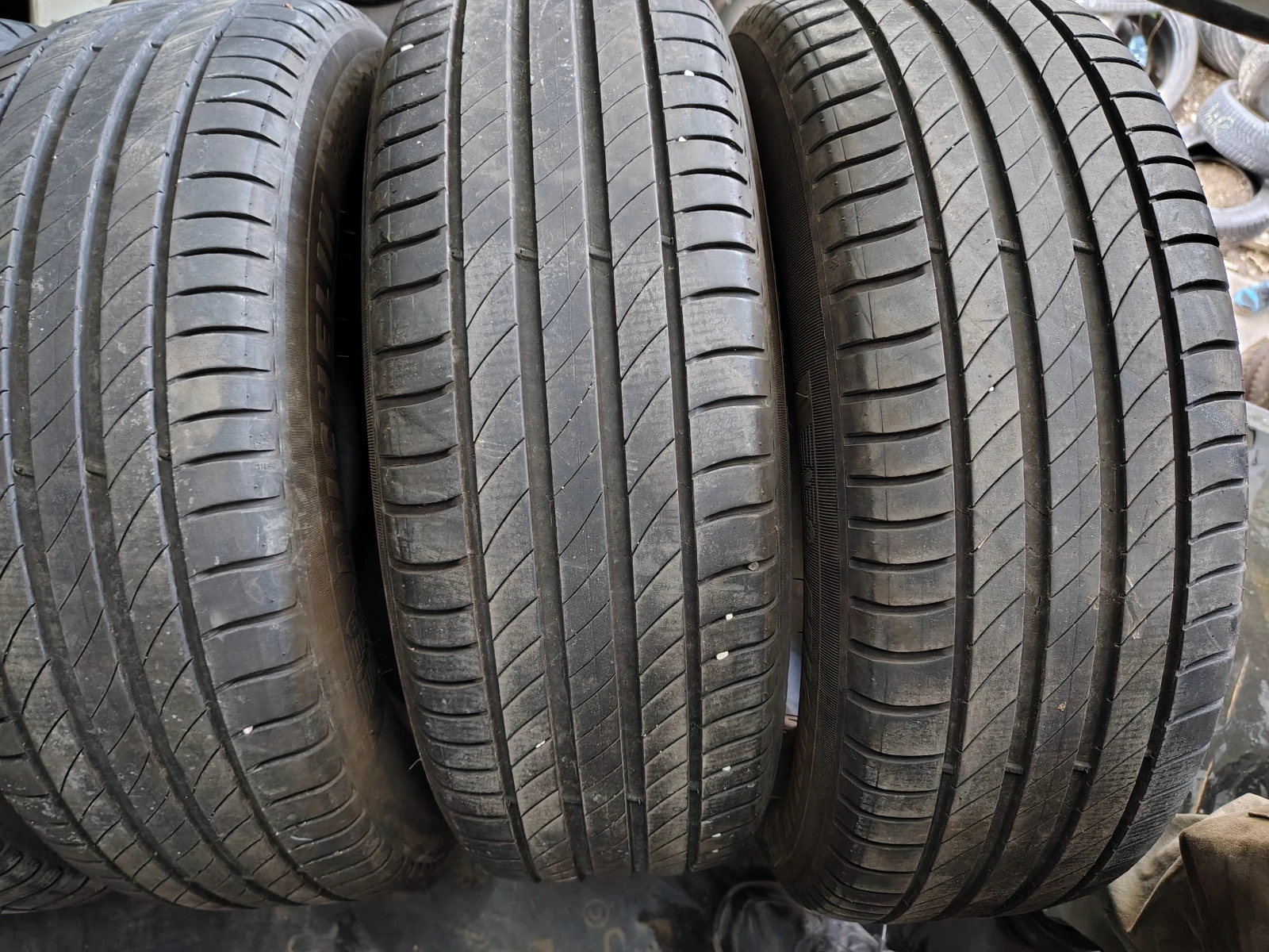  195/65R16 | Mobile.bg   2