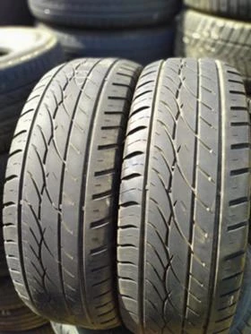      215/65R16