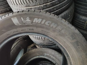  195/65R16 | Mobile.bg    4