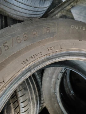  195/65R16 | Mobile.bg    6