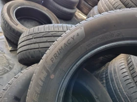  195/65R16 | Mobile.bg    5