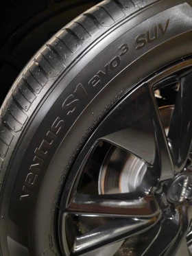 ���� 225/55R19 | Mobile.bg � ����� ������ 3