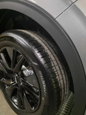 ���� 225/55R19 | Mobile.bg � ����� ������ 5