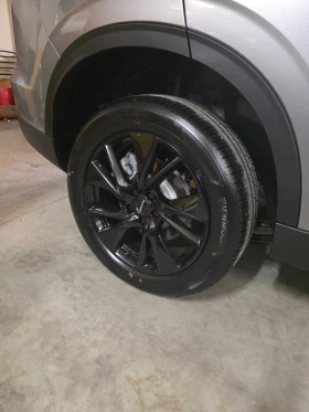 ���� 225/55R19 | Mobile.bg � ����� ������ 6