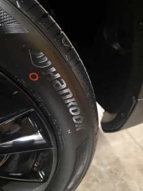 ���� 225/55R19 | Mobile.bg � ����� ������ 4