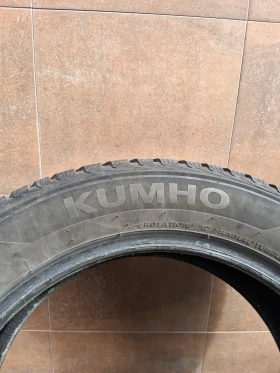 ����� �� �������� �� ���� 225/55R18