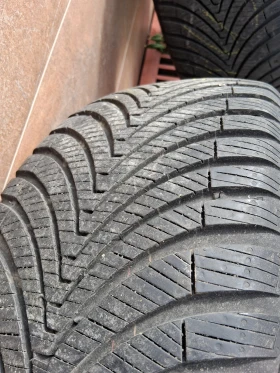 ���� 225/55R18 | Mobile.bg � ����� ������ 4