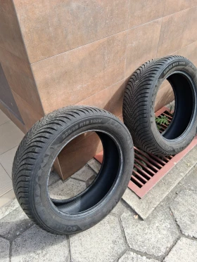 ���� 225/55R18 | Mobile.bg � ����� ������ 3