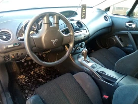 Mitsubishi Eclipse, снимка 5