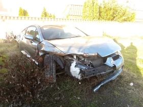 Mitsubishi Eclipse, снимка 2