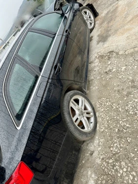 Audi A6 Avant автомат, снимка 4