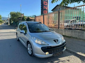 Peugeot 207 1, 600HDI EURO4 , снимка 2