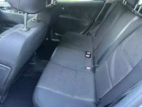 Peugeot 207 1, 600HDI EURO4 , снимка 11