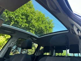 Peugeot 207 1, 600HDI EURO4 , снимка 14