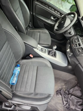 Renault Laguna 2.0 dci GT, снимка 5