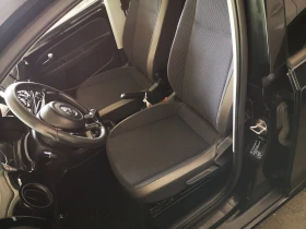 VW Up 1.0, снимка 7