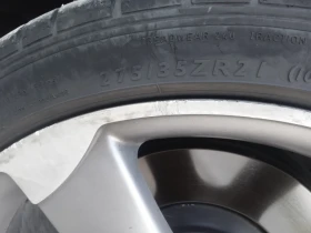 Audi A8, снимка 8